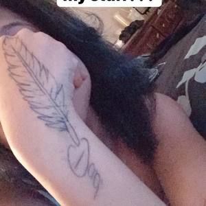 Meet your Posher, Kendra